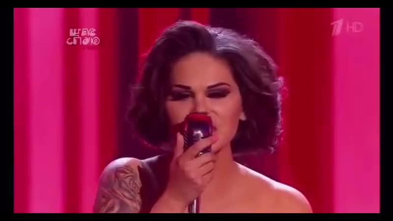 Рита керн помоги мне