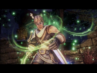 Fable вечерка проверенная временем