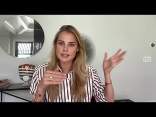 Alisa znarok vlog #7 trip la monterey