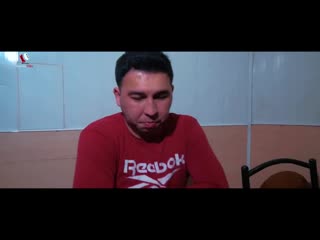 Баходур чураев духтари пулдори bahodur juraev dukhtari puldori webm