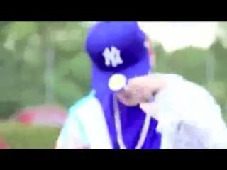 Money boy dreh den swag auf (offizielles musikvideo)