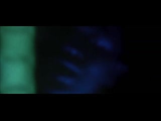 Thaiboy digital nervous