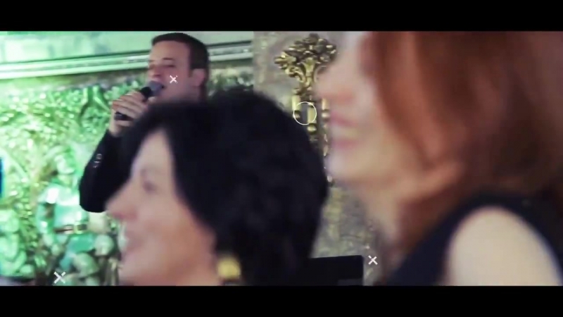 Dj jilbér ը ներկայացրել է «աշխարհը մերն ա» երգի ռեմիքս տարբերակը