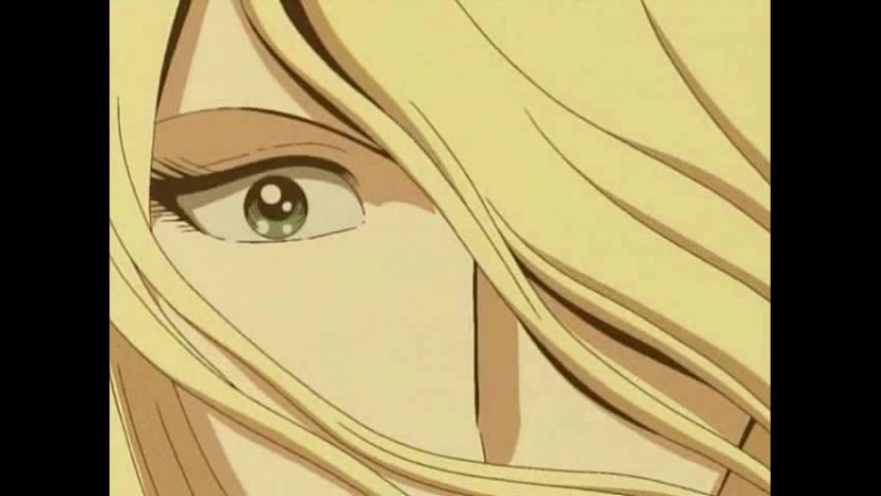 Frontier porn video – Ган фронтир / gun frontier 3 серия (субтитры)