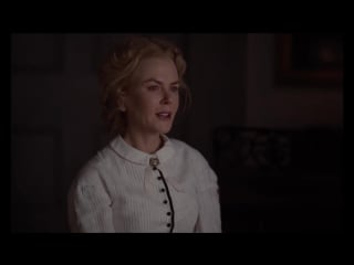 Роковое искушение / обманутый / the beguiled (2017) дублированный трейлер № 2