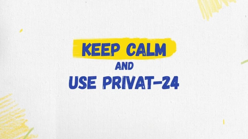 5 фактів про передачу приватбанку у державну власність