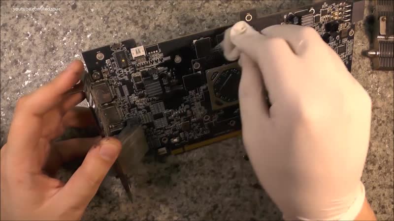 Rx480 porn video – Sapphire rx480 профилактика