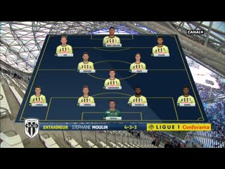 20190330 marseille angers 2 fre 1080p2