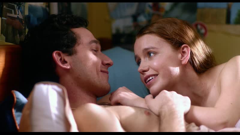 Девон хейлс икона / devon hales icon ( 2022 )