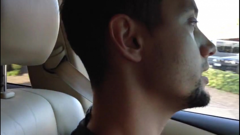 Stas shurins porn (cover james arthur)