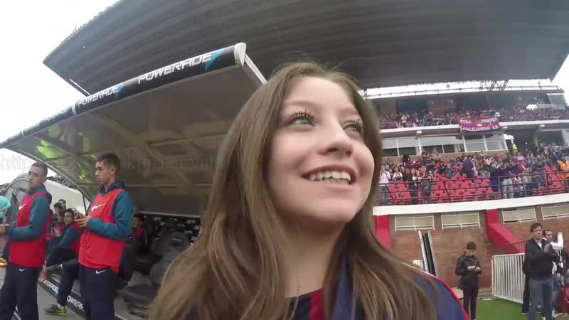 Karol porn video – Karol sevilla estoy enamorada // ксд 2020