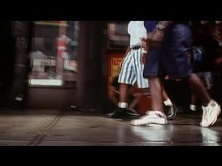 Pete rock cl smooth straighten it out