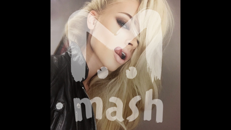 Модель алёна шишкова сделала очередную операцию на лице