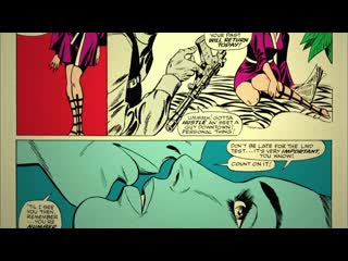 Pbs superheroes 2013 3of3 a hero can be anyone