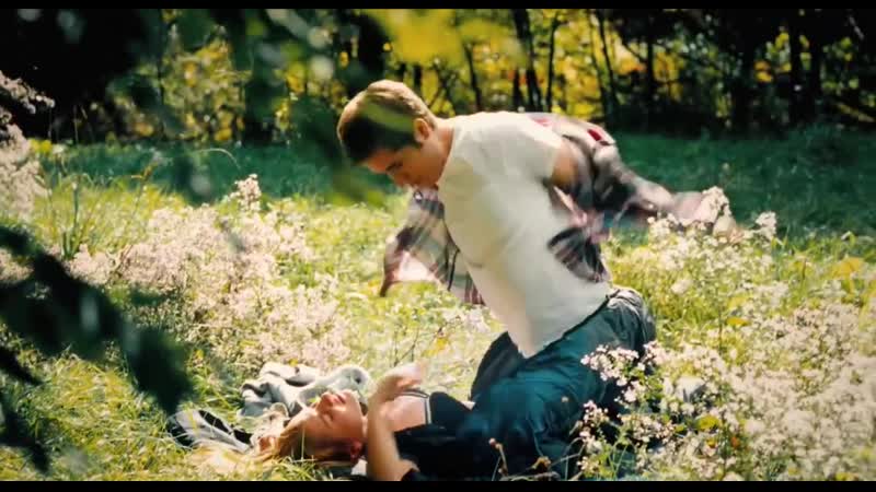 Лоуренс хэмелин, лили коул дневники мотылька (2012)