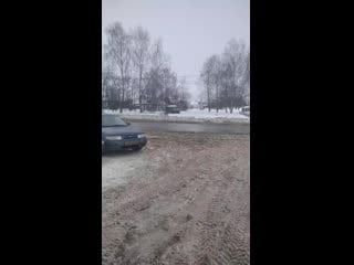 Vid 20210124 124412 mp4