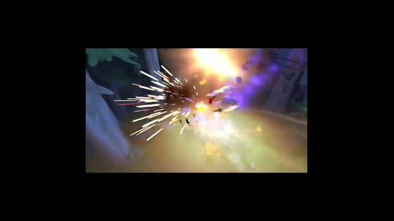 Джаггернаут сына маминой подруги