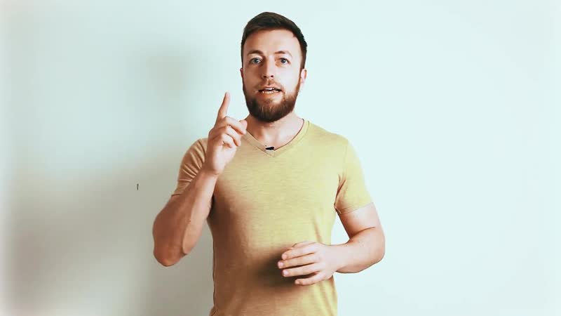 Анальные лубриканты system jo h2o anal