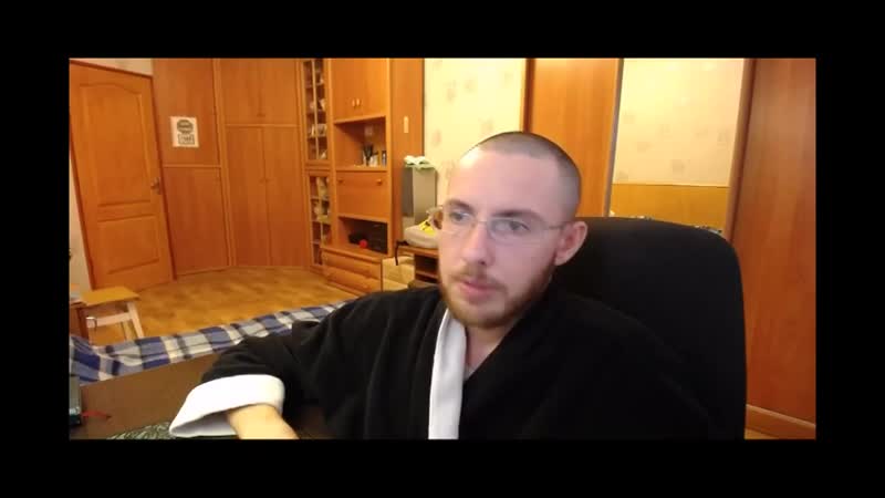 Активист мэд максим михайловский о лгбт в мужском движении