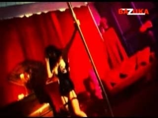 Dvj bazuka dance [episode 082] www bazuka tv