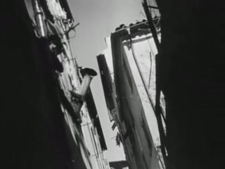 À propos de nice jean vigo (1930)