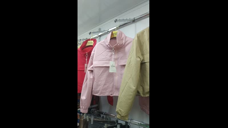 Ветрои оптом гуанчжоу