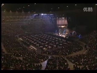 Hirai ken ken's bar 10 shuunen christmas eve special 2008