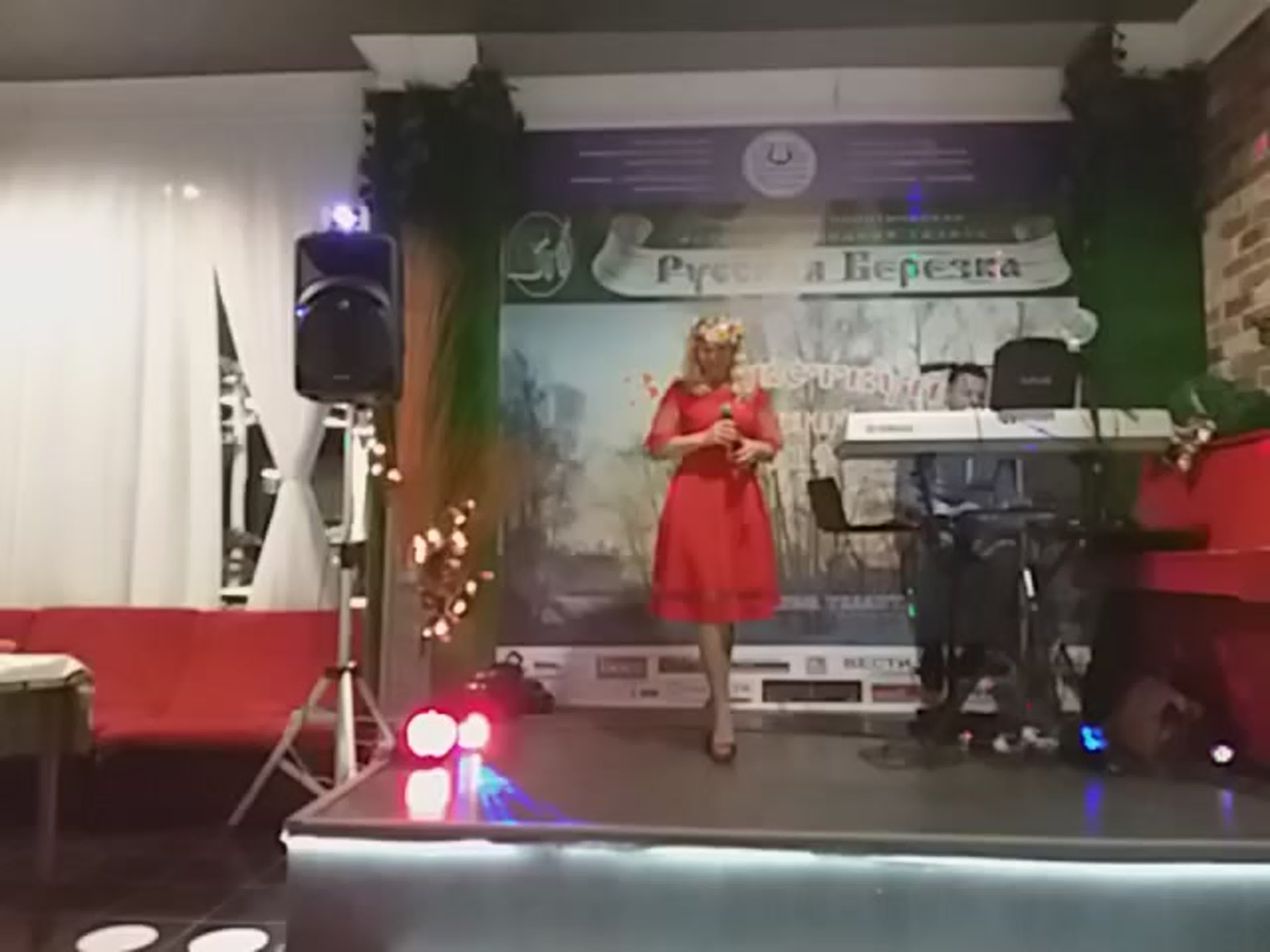 инцест соболева  Любимый ! марина соболева - BEST XXX TUBE