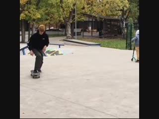 Enisey zmey insta clip for boris