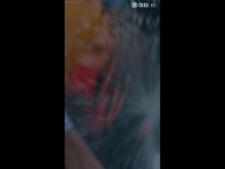 [weibo] 161220 wu yi fan @ elle men weibo update