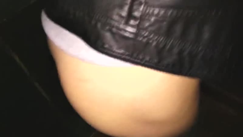 Трахнул молодые в подъезде русскую Oral Bang-out