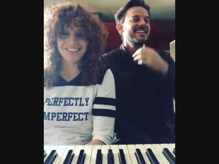 Nina storey on instagram | evan williams