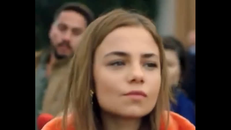 Жёсткий стамбул \ zalim istanbul/ ceren karacay/ bahar sahin/ бахар шахин/ джерен карачай