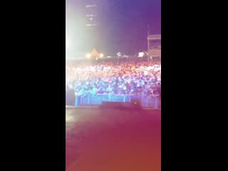 Sebastian schilde story 2 (30 08 2019)