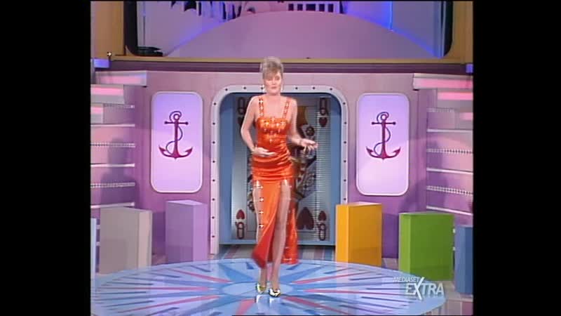 Mediaset extra 04182020 0151 mts