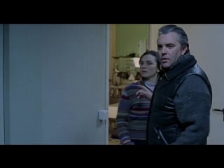 Ретроград / retrograde (2004) hd 720p