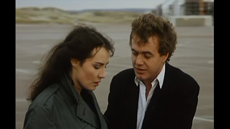 1986 porn video – Фобур сен мартен (faubourg st martin, 1986), режиссер жан клод гиге субтитры
