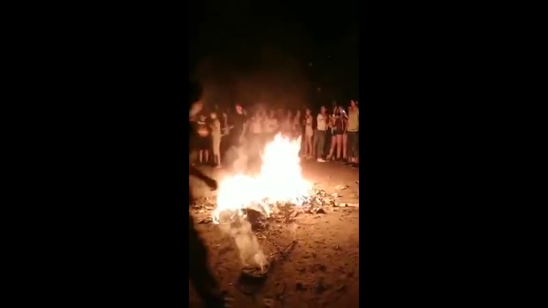 Старинные забавы идиотов