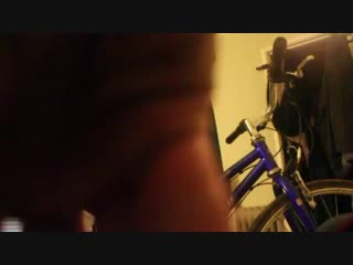Молоденькие киски 18 +