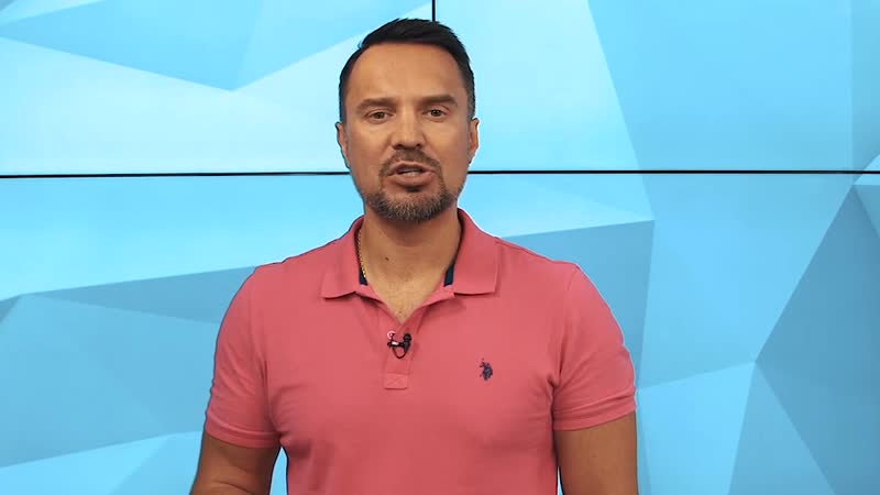 Зачем «зоошиза» рвётся к власти (руслан осташко) 23/07/2019 г