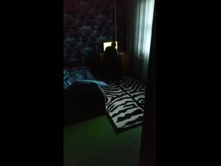 Vid 20191103 132341 mp4