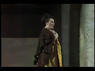 Ghena dimitrova in nabucco