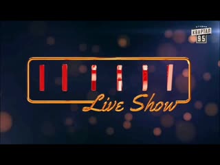 Improv live show рассмеши импровизацией загорецька л с