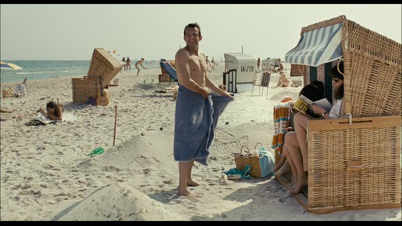 Hans werner meyer in der baader meinhof komplex (1)