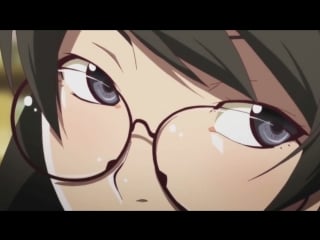 Amv tigerlily | bakemonogatari | истории монстров