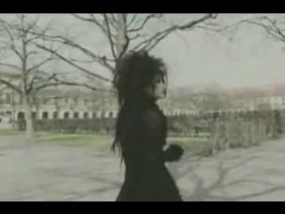 Mana sama fotosession