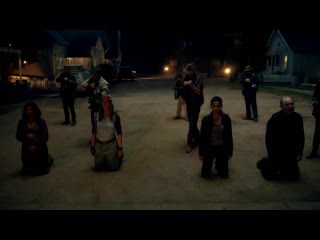 Life is full of choices get ready for the big show, feartwd returns on april 11th