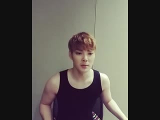 Cg yongseok video 1543642494248 mp4