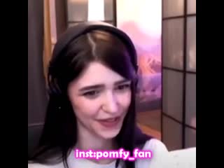 Pomfy fan 20200725 0002 mp4