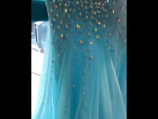 Роскошные платья jovani со скидкой до 70%